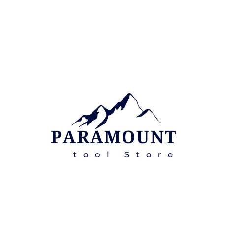paramounttoolstore.com